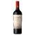 Červené víno Alamos Malbec 2016