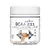 BCAA 2 : 1 : 1 (L-leucin + L-isoleucin + L-valin), 100 tobolek
