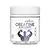 Creatine monohydrate, 100 tobolek