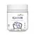 Icariin, 100 tobolek