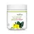 Kotvičník (Tribulus) - 95 % saponinů, 100 tobolek (nástupce Kotvičníku 90 %)
