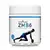 ZMB6 (ZMA - Zinek, Magnesium, Vitamín B6) 100 tobolek