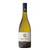 Bílé víno Josef Chromy Chardonnay 2013