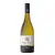 Bílé víno Josef Chromy Chardonnay 2013