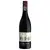 Červené víno Pepik Pinot Noir 2011