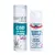 Cannabellum CBD anti-ageing cream + Kozí mléko, oční krém, 50 ml