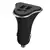 USB nabíječka pro 3 zařízení