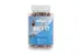 BeFit mix na podporu imunity