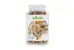 Cordyceps extrakt v kapslích