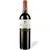 Cabernet Franc 2016
