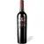 Shiraz - Syrah Superior 2015