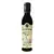 Crema di Balsamico all´ Aglio, 220 g – česnek