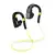 Sluchátka Sports Bluetooth HD BASS stereo
