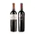 Daron Superior + Cabernet Franc