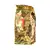 Mléčné bonbóny Toblerone, 272 g