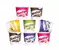 Rice2Go 7 + 1 zdarma