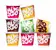 Müsli2Go 7 + 1 zdarma
