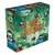 Jungle Boogie