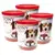 Pro psy: 4× Rony maso, 800 g