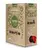 Bio sirup – Konopí (3 kg)