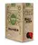 Bio sirup – Rakytník (3 kg)