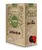 Bio sirup – Arónie (3 kg)