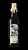 Bio sirup – Arónie (500 ml)