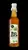 Bio sirup – Konopí (500 ml)