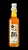 Bio sirup – Rakytník (500 ml)