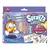 Sprayza Magic Pro Set