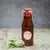 Bezový sirup, 500 ml