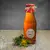 Mladý sirup, 500 ml