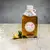 Kopřivový sirup, 200 ml
