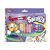 Sprayza Pro Set 1