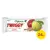24× Twiggy bio müsli tyčinka s jablky
