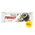 24× Twiggy bio müsli tyčinka s kokosem