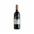 3 bílá vína Cabernet Sauvignon z vinařství Colli Vicentini