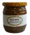 Květový raw bio med s propolisem, 500 g
