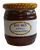 Květový raw bio med s trubčím mlíčkem, 500 g