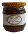 Květový raw bio med s trubčím mlíčkem, 500 g