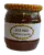 Květový raw bio med s pylem, 500 g