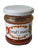 Květový raw bio med s pelyňkem - dračí med, 200 g