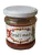 Květový raw bio med s pelyňkem - dračí med, 200 g
