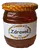 Zdravoš, 500 g