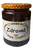 Zdravoš, 700 g