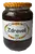 Zdravoš, 980 g
