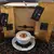 World Coffee Blend (250 g)