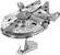 Star Wars: Millenium Falcon
