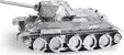 Tank T-34
