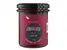 Fíkové chutney, 250 g